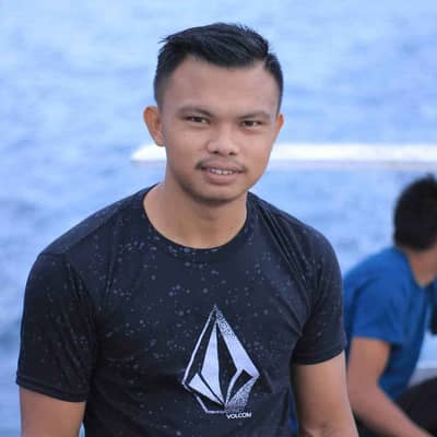 hilman
