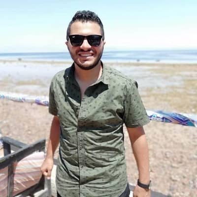 mahmod