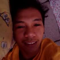 Jorniel Novio