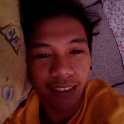 Jorniel Novio