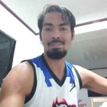 alwin