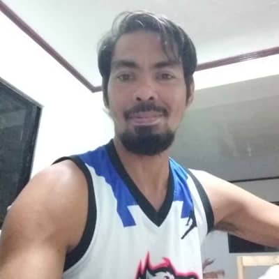 alwin