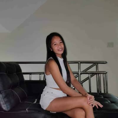 Dinahpanget