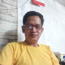 efrenodonzo