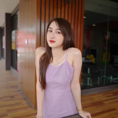 Loria
