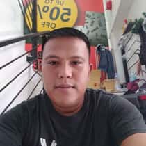 than22