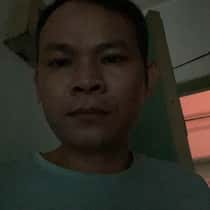 hfgdhfd