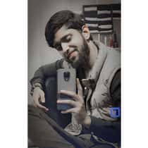 Umair