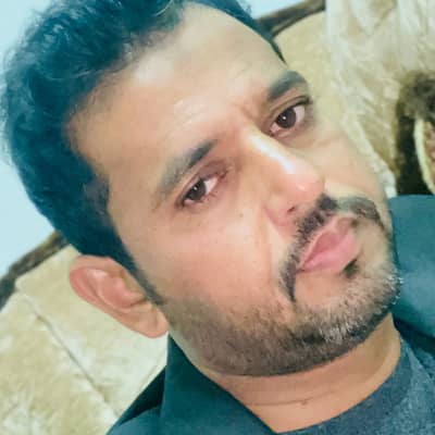 Javed