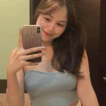 Joy