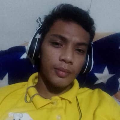 jhay