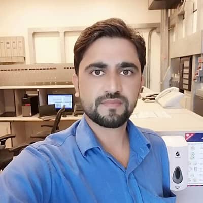 Afzal