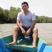 JMalky