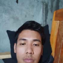renzell