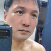James park
