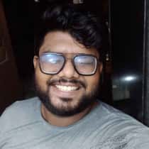 Tamzid