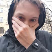 Vlad