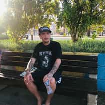 kilo