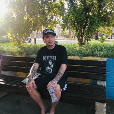 kilo