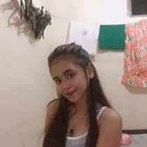 lilibeth