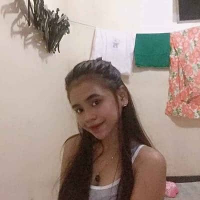 lilibeth