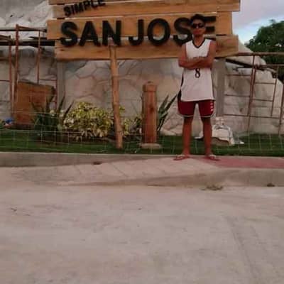 elmertuazon