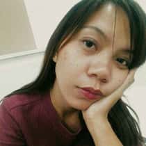 angelyn