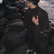 ethan