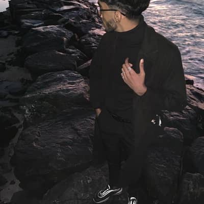 ethan