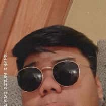 ken