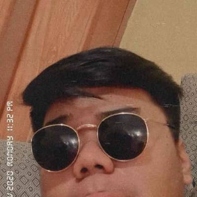 ken