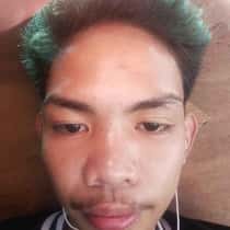jr