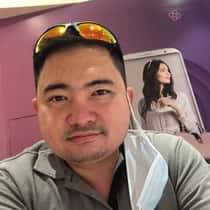 dj