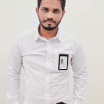 Malik jaan