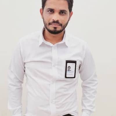 Malik jaan