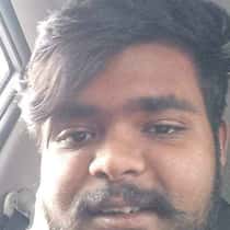 Abrar Zaheen