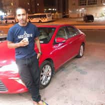Raafat Elsawaf