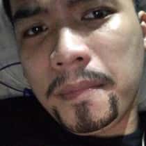 Angelo