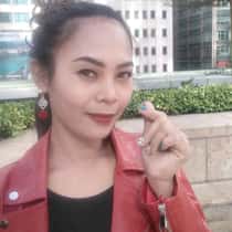 Bing04