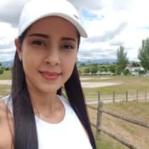 Ritiaana