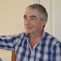 charles