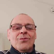 paul