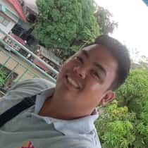 Pael