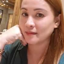Linda