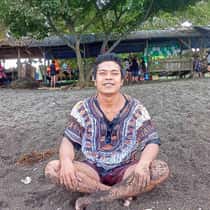 tian-tian