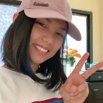 smileySmiley