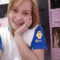 Stecy-ann M. Celzo