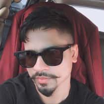 Junaid