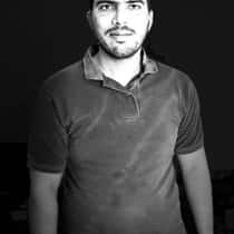 Romeo Raja