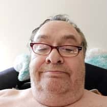 Mark Redquest